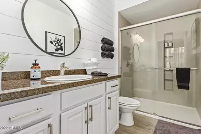 16013 S Desert Foothills Parkway #1033, Phoenix, AZ 85048 - Photo 20