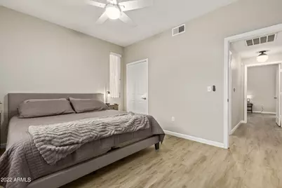 16013 S Desert Foothills Parkway #1033, Phoenix, AZ 85048 - Photo 22