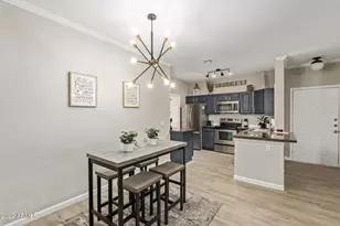 16013 S Desert Foothills Pkwy, Phoenix, AZ 85048 - Photo 12