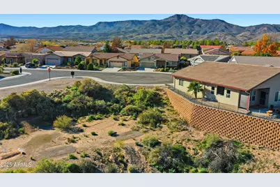 1480 N Eagle View Drive #50, Cottonwood, AZ 86326 - Photo 6