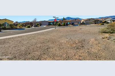 1480 N Eagle View Drive #50, Cottonwood, AZ 86326 - Photo 22