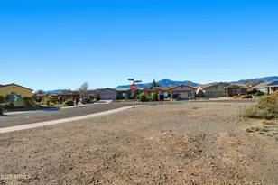 1480 N Eagle View Dr, Cottonwood, AZ 86326 - Photo 22