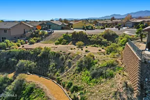 1480 N Eagle View Dr, Cottonwood, AZ 86326 - Photo 10