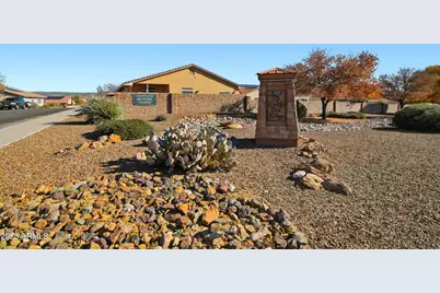 1480 N Eagle View Drive #50, Cottonwood, AZ 86326 - Photo 28