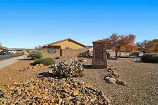 1480 N Eagle View Dr, Cottonwood, AZ 86326 - Photo 28