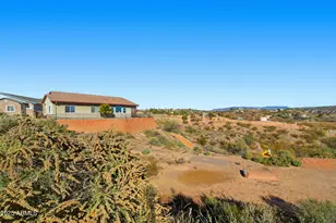 1480 N Eagle View Dr, Cottonwood, AZ 86326 - Photo 26