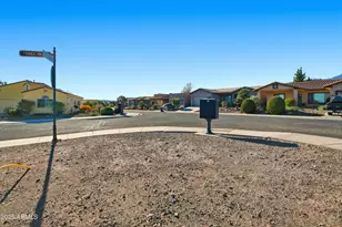 1480 N Eagle View Dr, Cottonwood, AZ 86326 - Photo 24