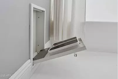 2055 W Windsor Avenue, Phoenix, AZ 85009 - Photo 54