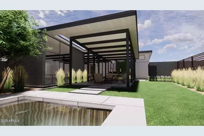 2055 W Windsor Avenue, Phoenix, AZ 85009 - Photo 80