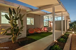 2055 W Windsor Ave, Phoenix, AZ 85009 - Photo 4