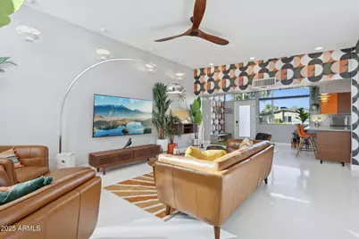 2055 W Windsor Avenue, Phoenix, AZ 85009 - Photo 36