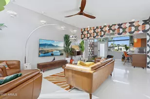 2055 W Windsor Ave, Phoenix, AZ 85009 - Photo 36