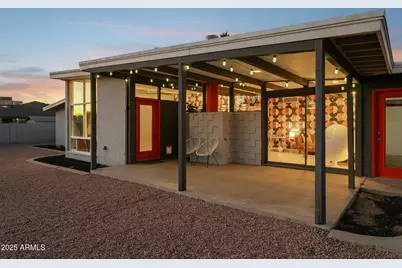 2055 W Windsor Avenue, Phoenix, AZ 85009 - Photo 20