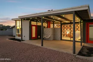 2055 W Windsor Ave, Phoenix, AZ 85009 - Photo 20