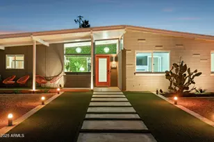 2055 W Windsor Ave, Phoenix, AZ 85009 - Photo 2