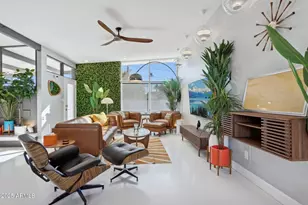 2055 W Windsor Ave, Phoenix, AZ 85009 - Photo 6