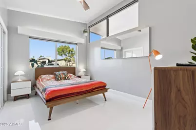 2055 W Windsor Avenue, Phoenix, AZ 85009 - Photo 14