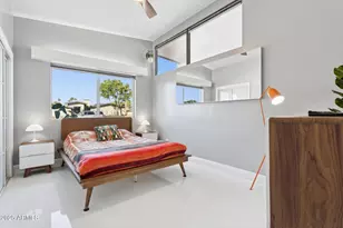 2055 W Windsor Ave, Phoenix, AZ 85009 - Photo 14