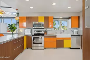 2055 W Windsor Ave, Phoenix, AZ 85009 - Photo 10