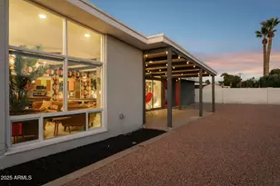 2055 W Windsor Ave, Phoenix, AZ 85009 - Photo 58