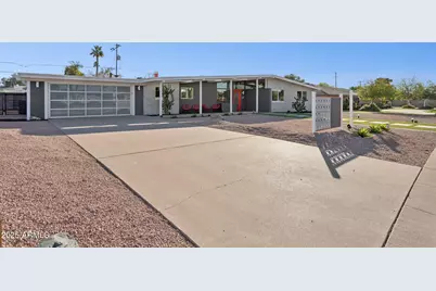 2055 W Windsor Avenue, Phoenix, AZ 85009 - Photo 26
