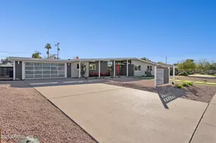 2055 W Windsor Ave, Phoenix, AZ 85009 - Photo 26