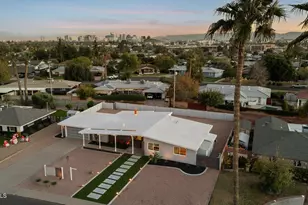 2055 W Windsor Ave, Phoenix, AZ 85009 - Photo 32