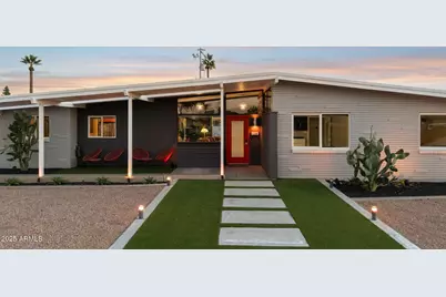 2055 W Windsor Avenue, Phoenix, AZ 85009 - Photo 22