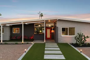 2055 W Windsor Ave, Phoenix, AZ 85009 - Photo 22