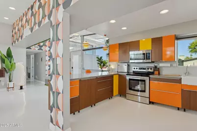 2055 W Windsor Avenue, Phoenix, AZ 85009 - Photo 42