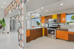 2055 W Windsor Ave, Phoenix, AZ 85009 - Photo 42