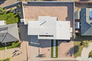 2055 W Windsor Ave, Phoenix, AZ 85009 - Photo 68