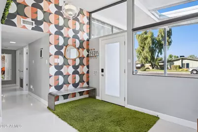 2055 W Windsor Avenue, Phoenix, AZ 85009 - Photo 34