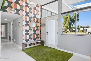 2055 W Windsor Ave, Phoenix, AZ 85009 - Photo 34