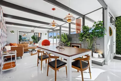 2055 W Windsor Avenue, Phoenix, AZ 85009 - Photo 8