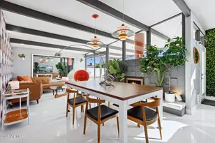 2055 W Windsor Ave, Phoenix, AZ 85009 - Photo 8