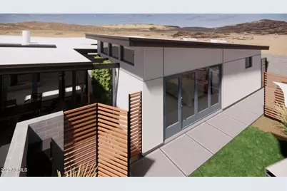 2055 W Windsor Avenue, Phoenix, AZ 85009 - Photo 76