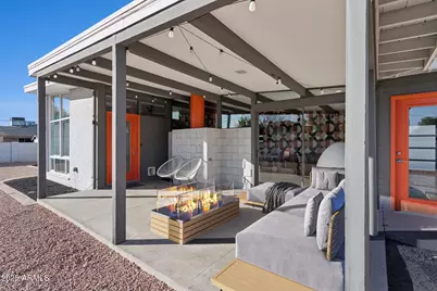 2055 W Windsor Avenue, Phoenix, AZ 85009 - Photo 60