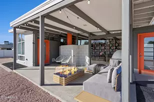 2055 W Windsor Ave, Phoenix, AZ 85009 - Photo 60