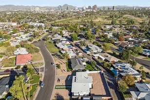 2055 W Windsor Ave, Phoenix, AZ 85009 - Photo 66