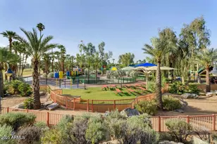 2055 W Windsor Ave, Phoenix, AZ 85009 - Photo 72