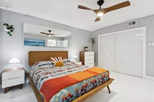 2055 W Windsor Ave, Phoenix, AZ 85009 - Photo 48