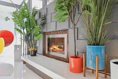 2055 W Windsor Avenue, Phoenix, AZ 85009 - Photo 46