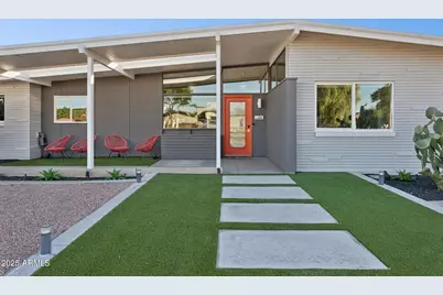 2055 W Windsor Avenue, Phoenix, AZ 85009 - Photo 24