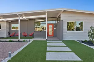 2055 W Windsor Ave, Phoenix, AZ 85009 - Photo 24