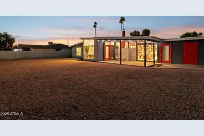 2055 W Windsor Avenue, Phoenix, AZ 85009 - Photo 56