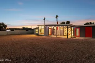 2055 W Windsor Ave, Phoenix, AZ 85009 - Photo 56