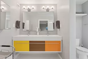 2055 W Windsor Ave, Phoenix, AZ 85009 - Photo 12