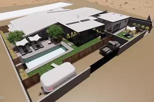 2055 W Windsor Ave, Phoenix, AZ 85009 - Photo 74