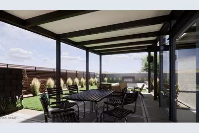 2055 W Windsor Avenue, Phoenix, AZ 85009 - Photo 78